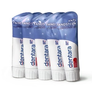 PL - Toothpaste