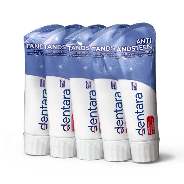 PL - Toothpaste