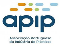 Apip Logo