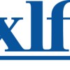 Exlfilm Logo