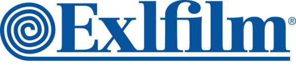Exlfilm Logo