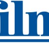 Exlfilm Plus Logo