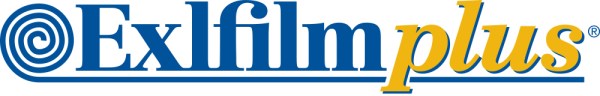 Exlfilm Plus Logo