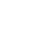 Ipac_ISO_9001-white.png logo