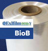 Product_Eco-BioB