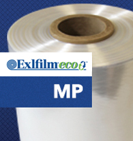 Product_Eco-MP