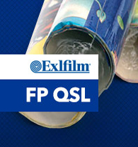 Product_Exlfilm-FP-QSL