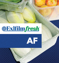 Product_Fresh-AF