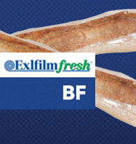 Product_Fresh-BF