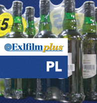 Product_Plus-PL