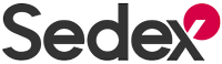 Sedex Logo