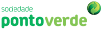 Ponto Verde Logo