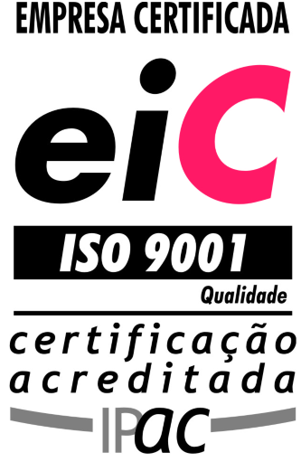 eiCLogo