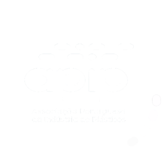 APIP-Logo logo